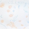 Papel de parede DAHLIA MURAL - ANEWALL