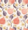 Papel de parede FIG WALLPAPER - ANEWALL