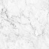 Papel de parede MARBLE MURAL - ANEWALL