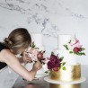 Papel de parede MARBLE MURAL - ANEWALL