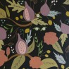 Papel de parede MULBERRY WALLPAPER - ANEWALL