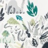 Tapete OPHELIA MURAL - ANEWALL