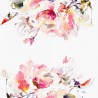 Papier peint SPRING FLORAL MURAL - ANEWALL