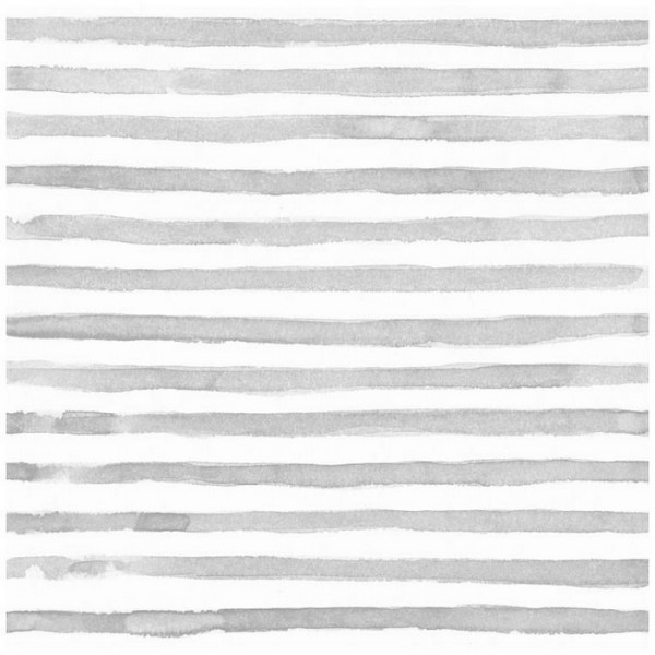 Tapete STRIPES WALLPAPER - ANEWALL