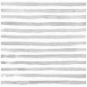 Tapete STRIPES WALLPAPER - ANEWALL