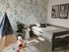 Wallpaper TRIANGLES MURAL.JPEG - ANEWALL