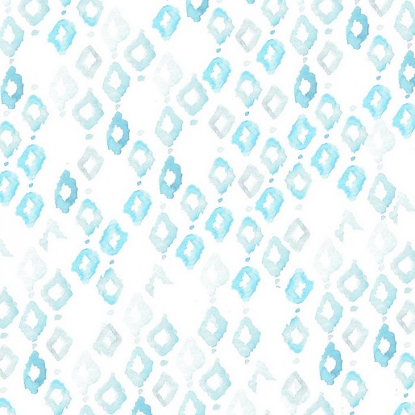 Wallpaper TRIANGLES MURAL.JPEG - ANEWALL