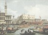 Papel de parede VENICE MURAL - ANEWALL