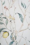 Carta da Parati VERBENA MURAL - ANEWALL