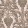 Wallpaper 113-1002 Hollywood Palm - COLE and SON