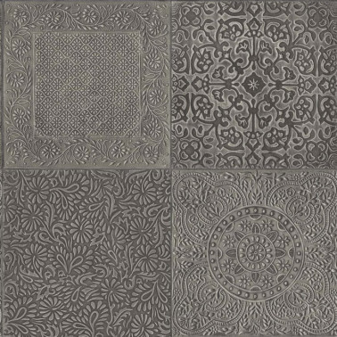 Papel de parede 113-2005 Bazaar - COLE and SON