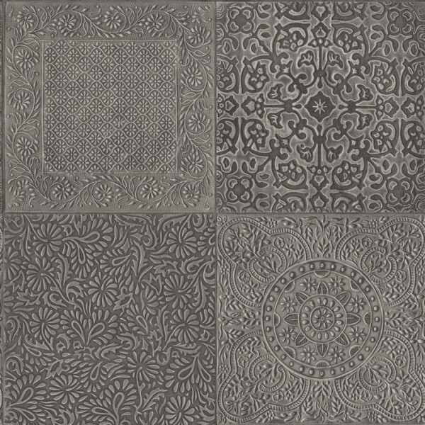 Wallpaper 113-2005 Bazaar - COLE and SON