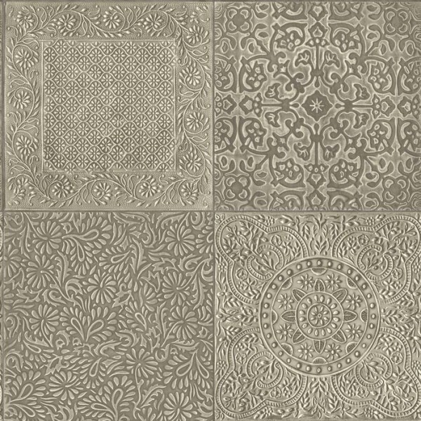 Carta da Parati 113-2006 Bazaar - COLE and SON Carta da Parati 113-2006 Bazaar - COLE and SON