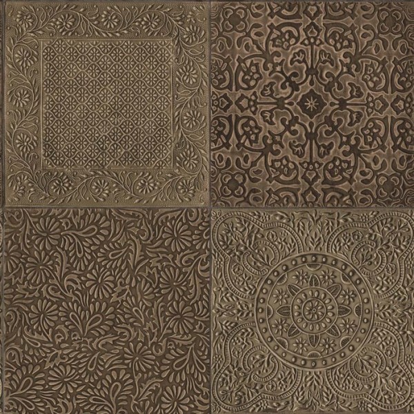 Carta da Parati 113-2007 Bazaar - COLE and SON Carta da Parati 113-2007 Bazaar - COLE and SON