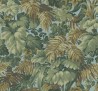 113-3008 Real Fernery