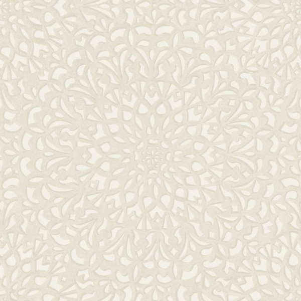 Wallpaper 113-7016 Medina - COLE and SON Wallpaper 113-7016 Medina - COLE and SON