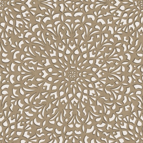 Wallpaper 113-7017 Medina - COLE and SON Wallpaper 113-7017 Medina - COLE and SON