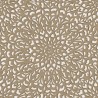 Wallpaper 113-7017 Medina - COLE and SON