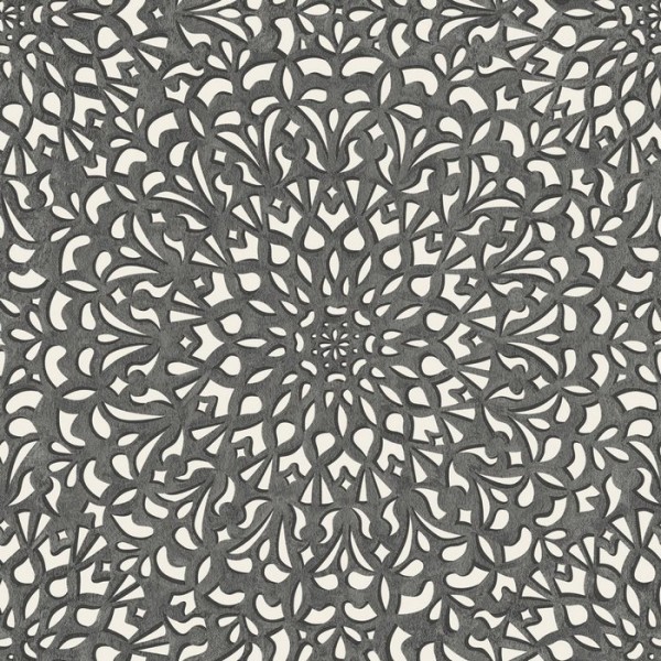 Papel Pintado 113-7019 Medina - COLE and SON Papel Pintado 113-7019 Medina - COLE and SON