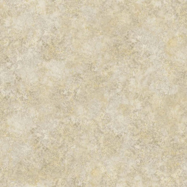 Tapete 113-9025 Patina Haze - COLE and SON