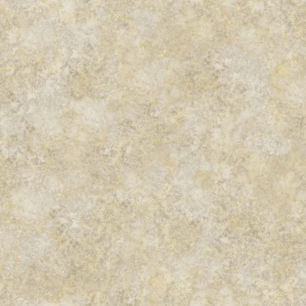 Wallpaper 113-9025 Patina Haze - COLE and SON Wallpaper 113-9025 Patina Haze - COLE and SON
