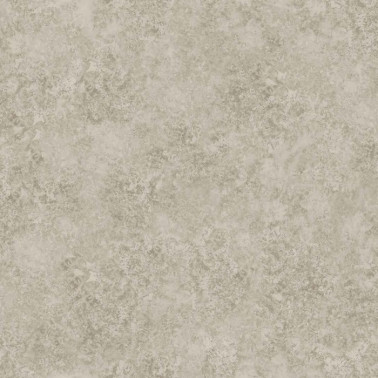 Tapete 113-9026 Patina Haze - COLE and SON