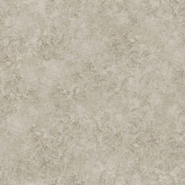 Carta da Parati 113-9026 Patina Haze - COLE and SON Carta da Parati 113-9026 Patina Haze - COLE and SON