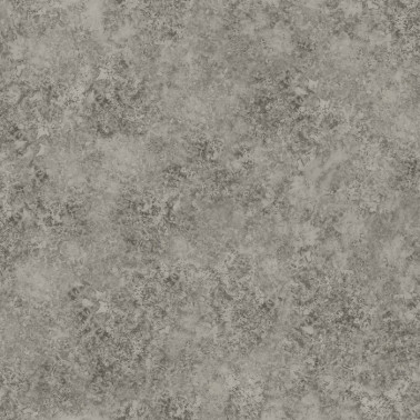 Tapete 113-9027 Patina Haze - COLE and SON