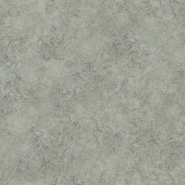 Tapete 113-9028 Patina Haze - COLE and SON