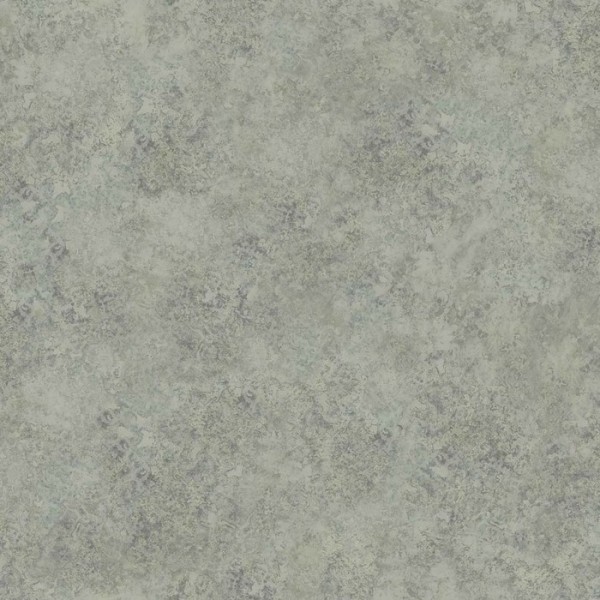 Papel de parede 113-9028 Patina Haze - COLE and SON Papel de parede 113-9028 Patina Haze - COLE and SON
