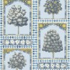 Papel Pintado 113-1029 Sultan's Palace - COLE and SON