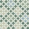 Papel de parede 113-11033 Zellige - COLE and SON