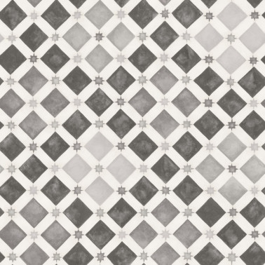 Papel de parede 113-11035 Zellige - COLE and SON