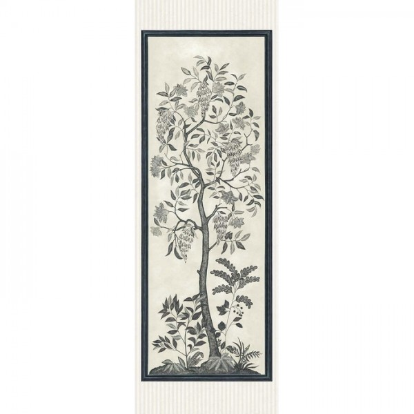 Papel Pintado 113-14041 Trees of Eden ETERNITY - COLE and SON Papel Pintado 113-14041 Trees of Eden ETERNITY - COLE and SON