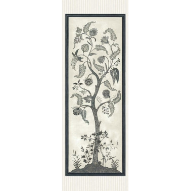 Tapete 113-14042 Trees of Eden PARADISE - COLE and SON