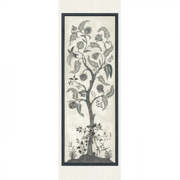 Wallpaper 113-14042 Trees of Eden PARADISE - COLE and SON Wallpaper 113-14042 Trees of Eden PARADISE - COLE and SON