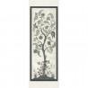 Papel de parede 113-14042 Trees of Eden PARADISE - COLE and SON