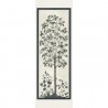 Papier peint 113-14043 Trees of Eden LIFE - COLE and SON