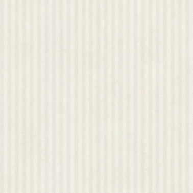 Papel Pintado 113-15044 Eden Stripe - COLE and SON