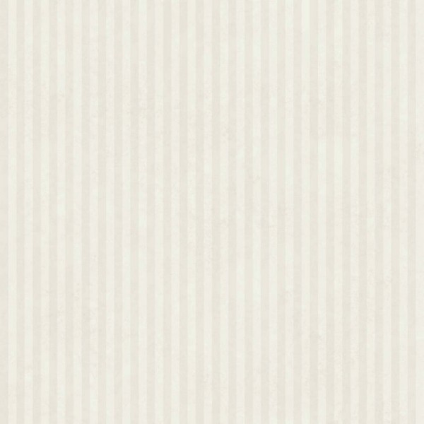 Carta da Parati 113-15044 Eden Stripe - COLE and SON Carta da Parati 113-15044 Eden Stripe - COLE and SON