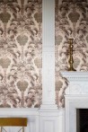 Wallpaper 113-1002 Hollywood Palm - COLE and SON
