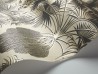 Carta da Parati 113-1003 Hollywood Palm - COLE and SON