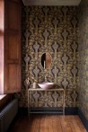 Papel de parede 113-1004 Hollywood Palm - COLE and SON