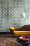 Papel de parede 113-11035 Zellige - COLE and SON