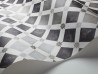Papel de parede 113-11035 Zellige - COLE and SON