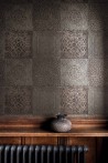 Wallpaper 113-2005 Bazaar - COLE and SON