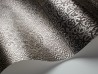 Wallpaper 113-2005 Bazaar - COLE and SON