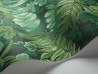 Wallpaper 113-3009 Royal Fernery - COLE and SON