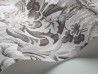 Wallpaper 113-3011 Royal Fernery - COLE and SON
