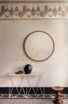 Wallpaper 113-6015 Fez - COLE and SON